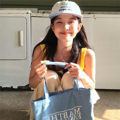 上错老豆身