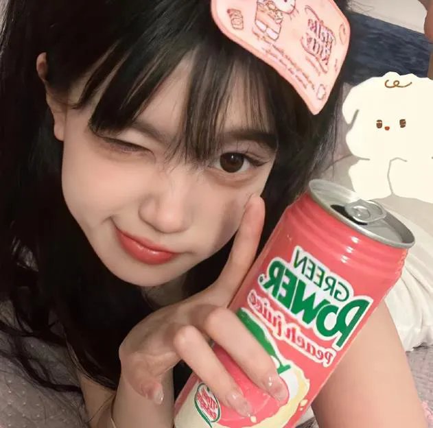 一袋锤子