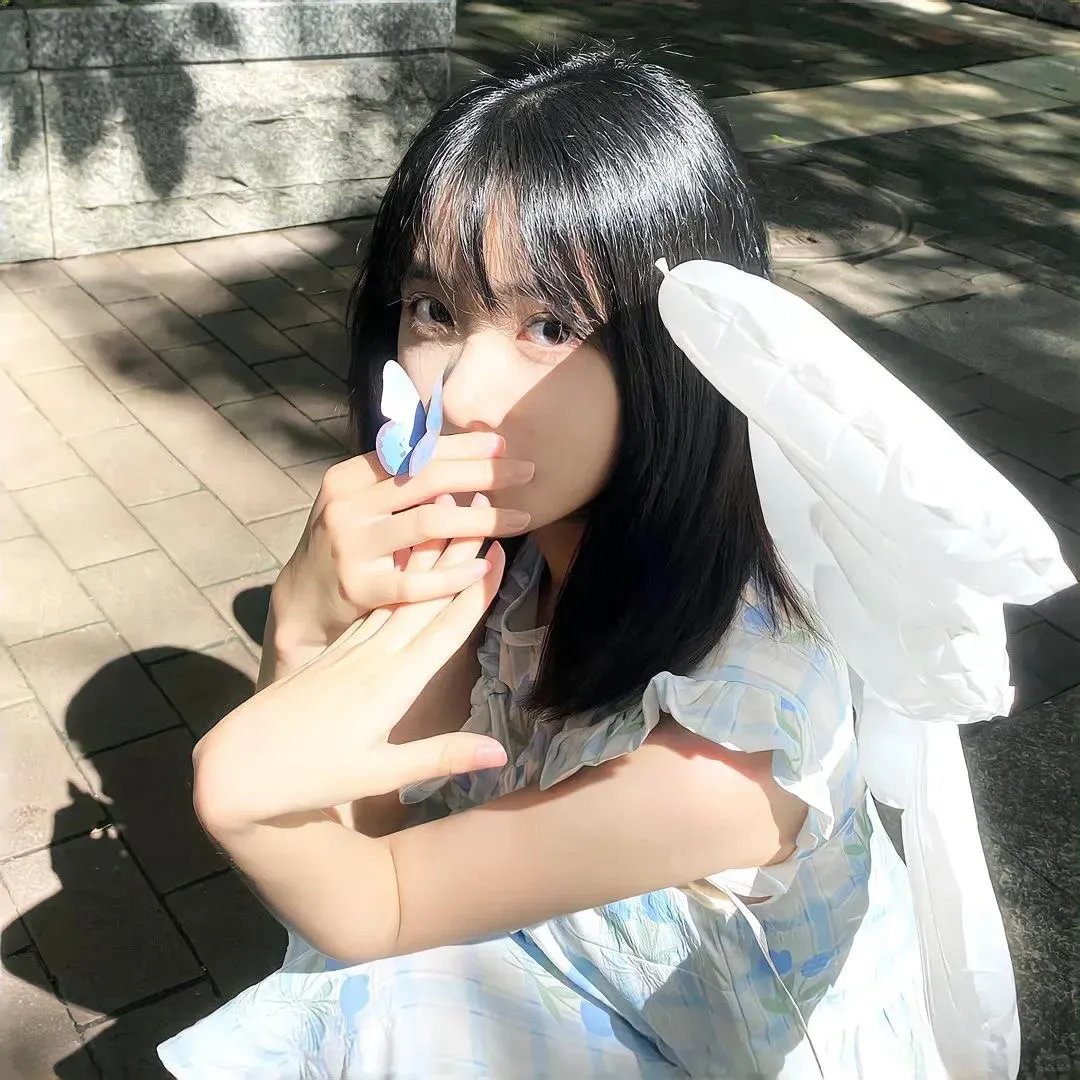 山中传奇