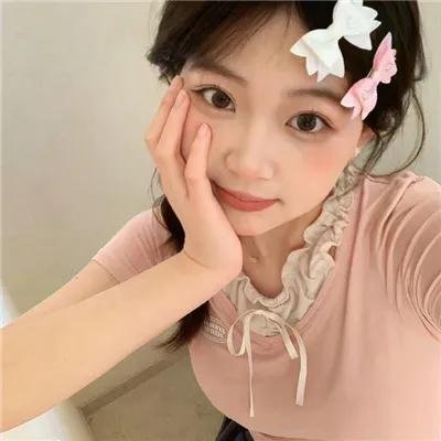 天堂的气息