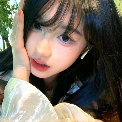 探戈与金钱