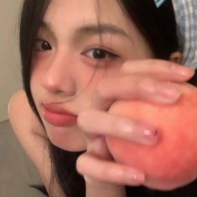 都是夏娃惹的祸