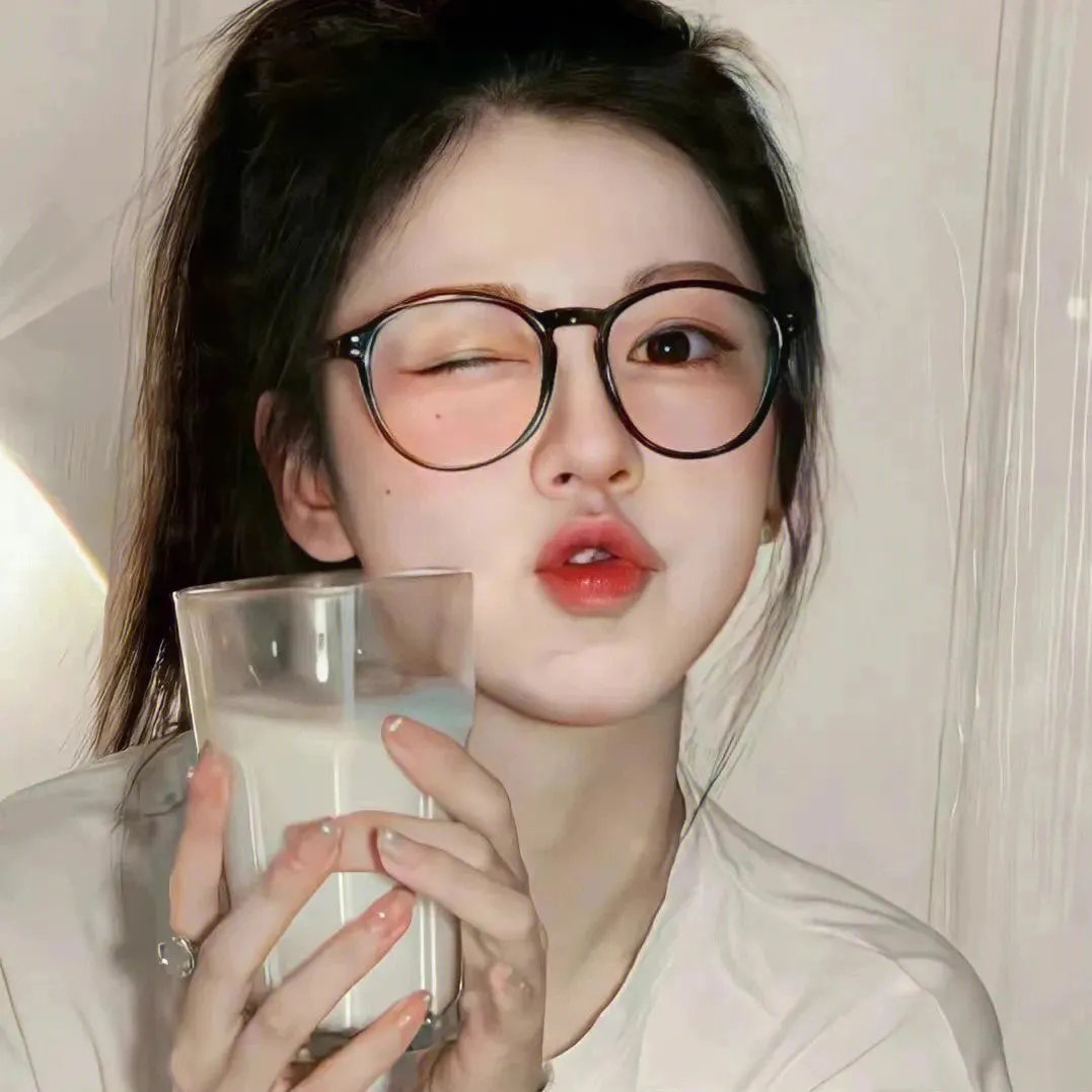 水底情深