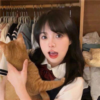 机械特工