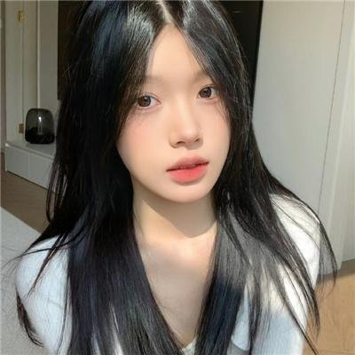 站在你背后