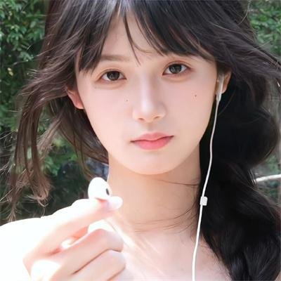 房子里的恶魔