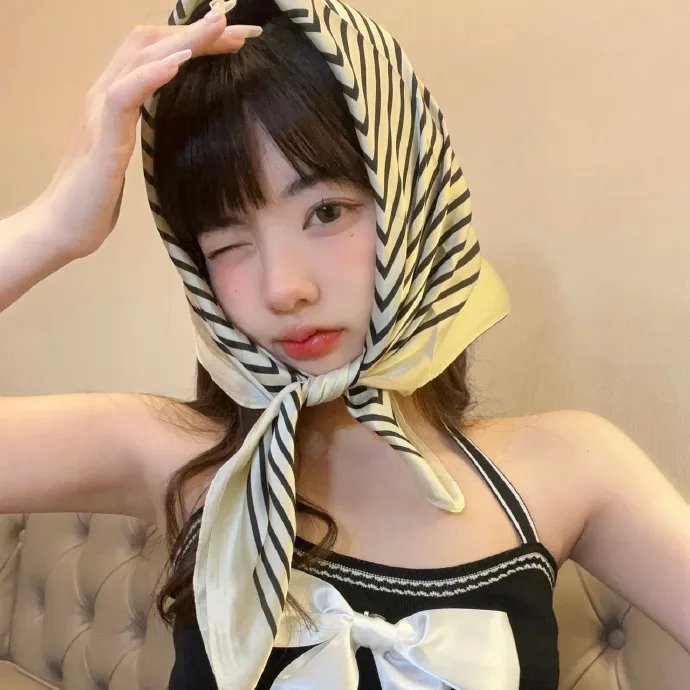 杂技狂人