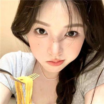 脑海甜蜜蜜