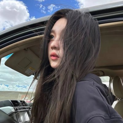 为爱远离
