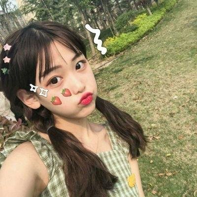 目光所及