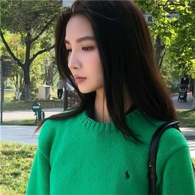 李雷和韩梅梅