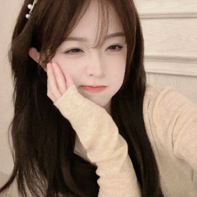 谁为梦想买单