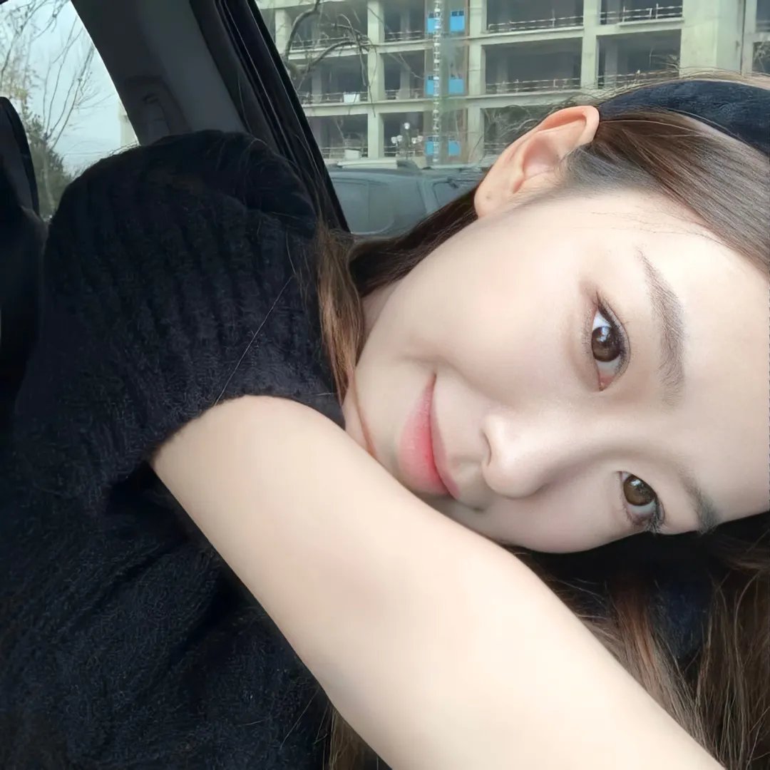 笔仙3