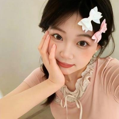荣耀之殇