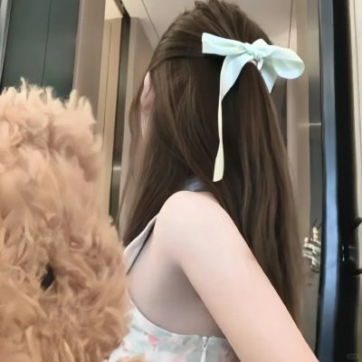 爱情潜到宝