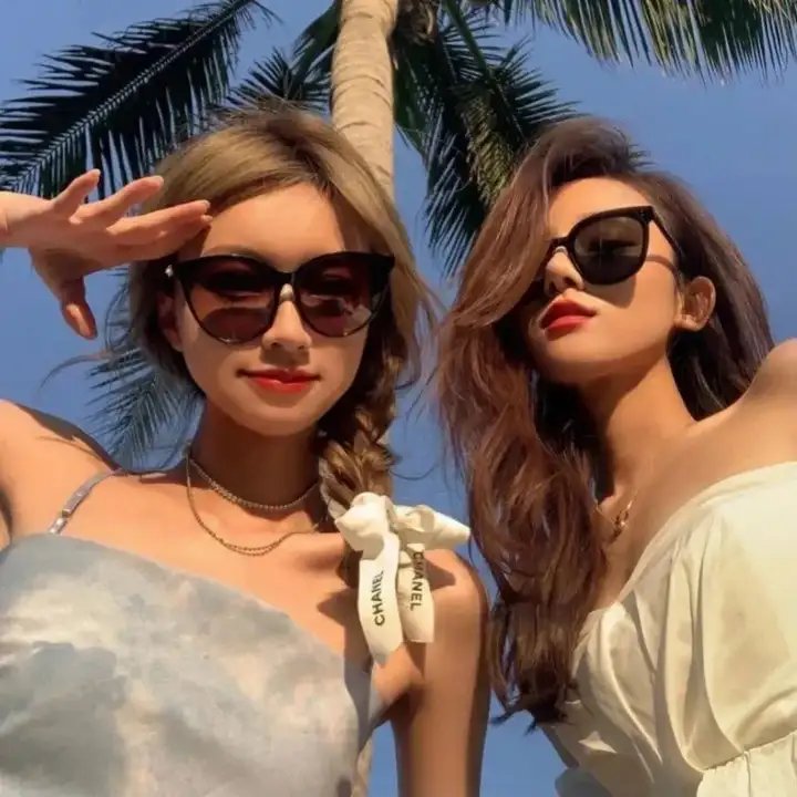 绿河杀手
