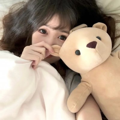 掌上明珠粤语