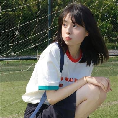 爱情劫持
