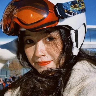 永远的逝友
