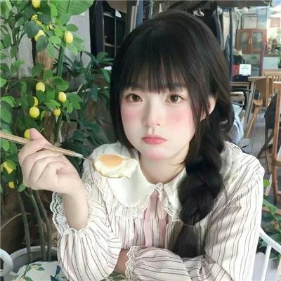 杀戮罗曼史